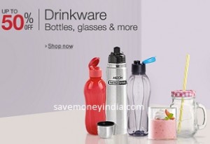 bottles