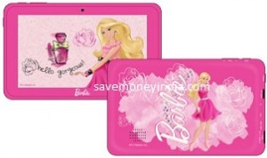 brabie-tablet