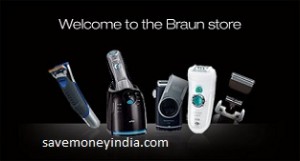 braun