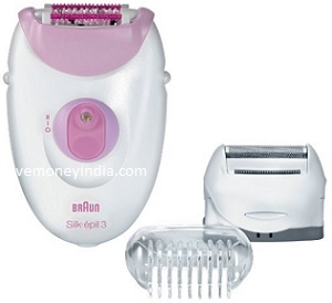 braun-3270