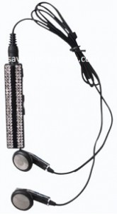 callmate-q8