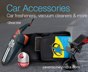 car-accessories