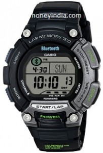 casio-stb1000