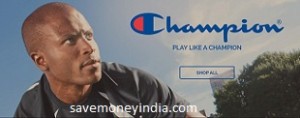 champion