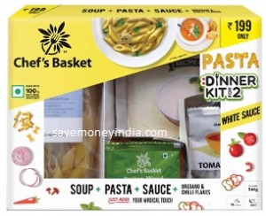 chef-basket-kit