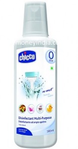 chicco-disinfectant