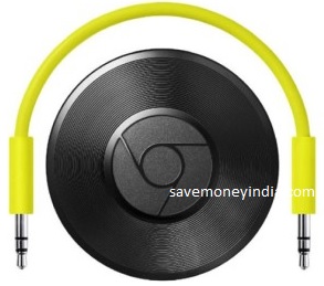 chromecast-audio