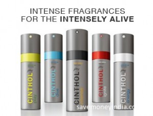 cinthol