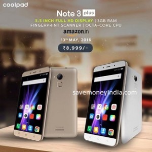 coolpad-note3-plus