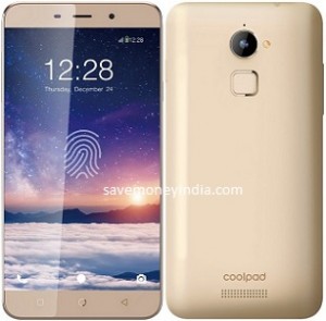 coolpad-note3-plus