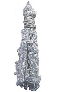 cosco-basketball-net