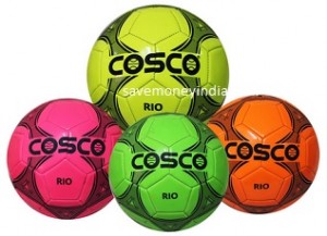 cosco-rio