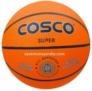 cosco-super