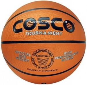 cosco-tournament-basket