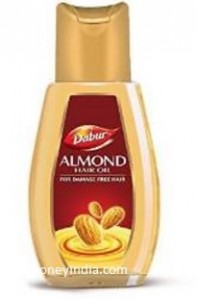 dabur-almond-hair
