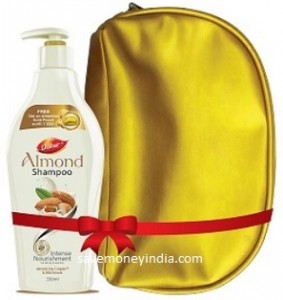 dabur-almond-pouch
