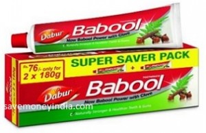 dabur-babool