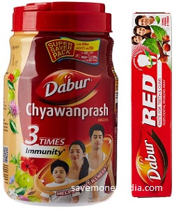 dabur-chyawanprash2kg