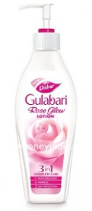 dabur-gulabari