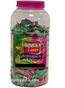 dabur-hajmola