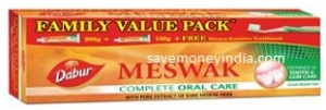 dabur-meswak