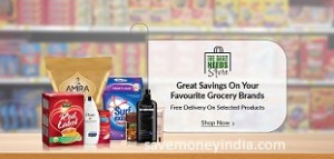 daily-needs-store