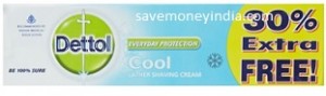 dettol-cool