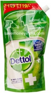 dettol-original