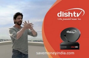 dish-tv