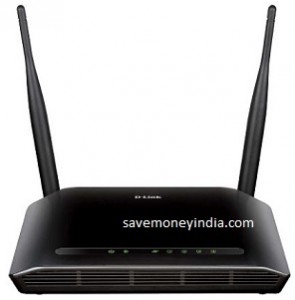dlink-dir615