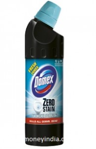 domex-zero