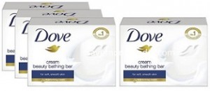 dove-cream
