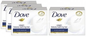 dove-cream