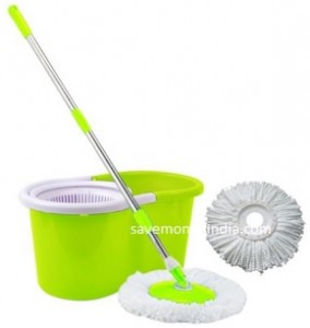 eco-apline