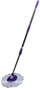 elsandlo-mop