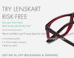 eyeglasses299