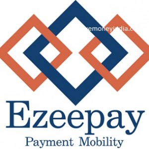 ezeepay