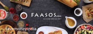 faasos