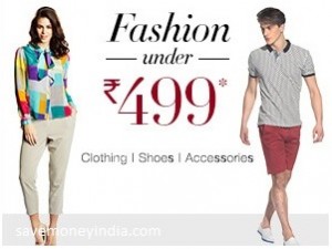 fashion499