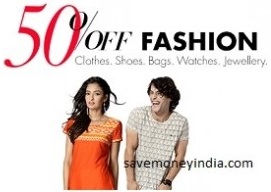fashion501