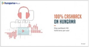 fc-hungama