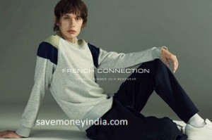 french-connection