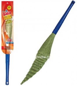 gala-broom