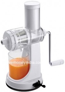 ganesh-juicer