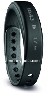 garmin-vivosmart