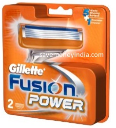 gillette-fusion-power2