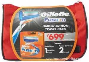 gillette-fusion-travel