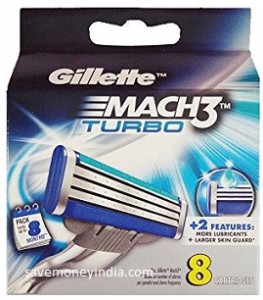 gillette-mach3-turbo