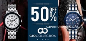gio-collection