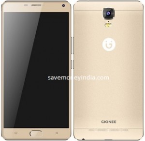 gionee-m5-plus